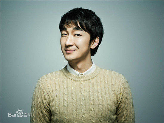 郑家彬(Justin Chung)最优质杂志相册