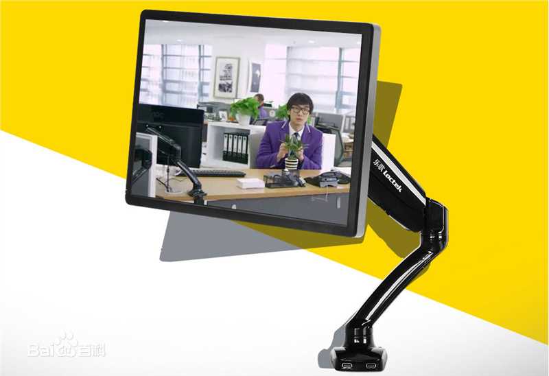 郑家彬(Justin Chung)《加油吧实习生》最优质剧照