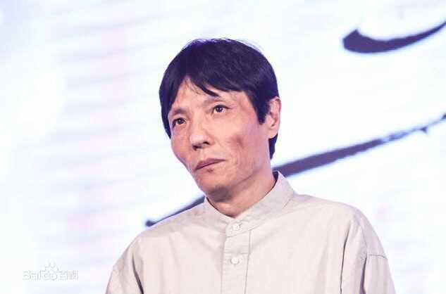 最全赵小丁壁纸