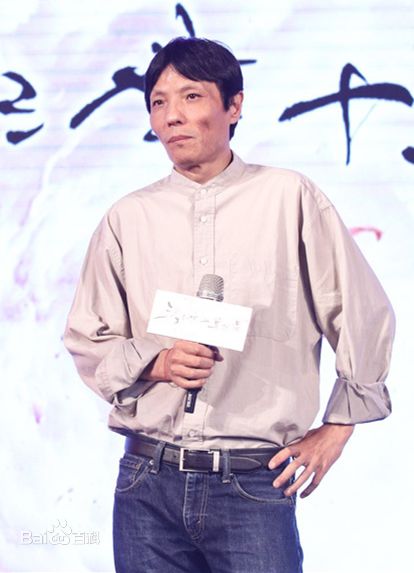 最全赵小丁壁纸