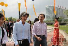 安东尼·拉默里纳拉(Anthony LaMolinara)安东尼活动图片生活照相册