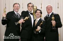 安东尼·拉默里纳拉(Anthony LaMolinara)安东尼活动图片生活照相册