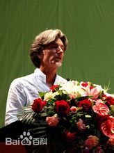 安东尼·拉默里纳拉(Anthony LaMolinara)安东尼活动图片生活照相册