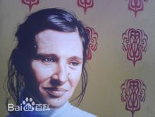 安东尼·拉默里纳拉(Anthony LaMolinara)安东尼绘画雕塑作品前后照片