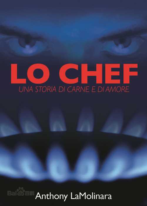 安东尼·拉默里纳拉(Anthony LaMolinara)安东尼绘画雕塑作品前后照片