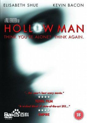 精选安东尼·拉默里纳拉(Anthony LaMolinara)