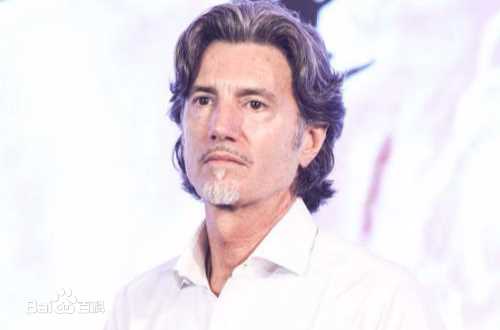 精选安东尼·拉默里纳拉(Anthony LaMolinara)