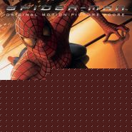 精选安东尼·拉默里纳拉(Anthony LaMolinara)