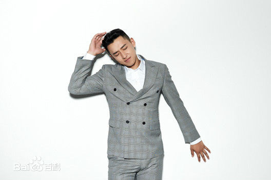 杜维瀚(Du weihan)集