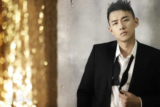 杜维瀚(Du weihan)集