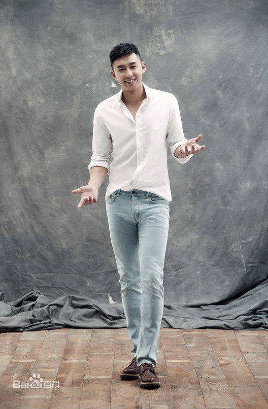 杜维瀚(Du weihan)集