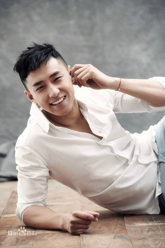 杜维瀚(Du weihan)集