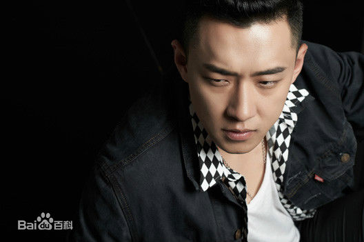 杜维瀚(Du weihan)集