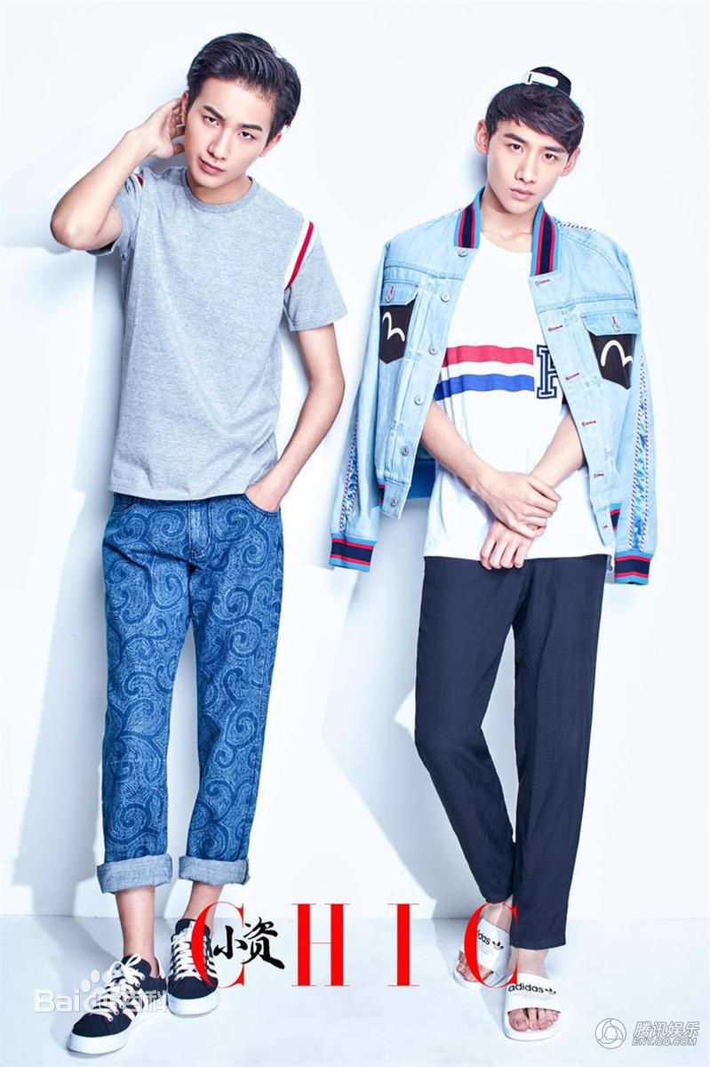 李宏毅最全壁纸