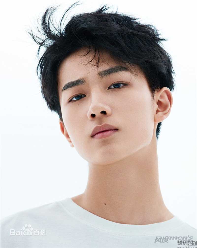 李宏毅最全壁纸