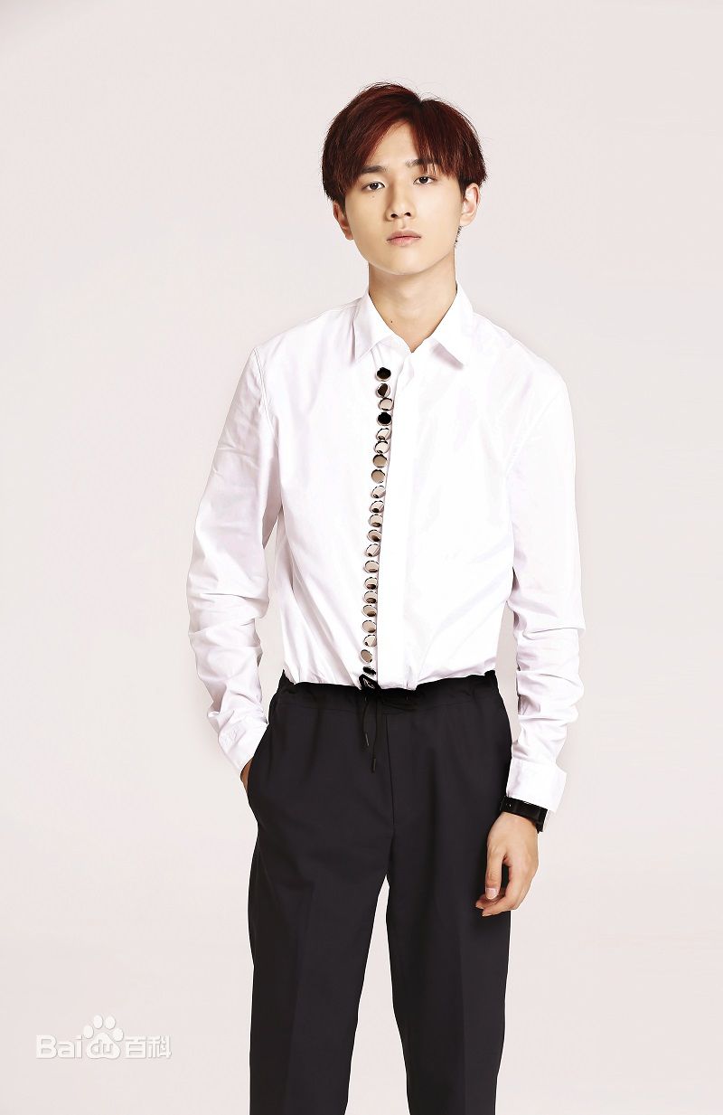 李宏毅最全壁纸