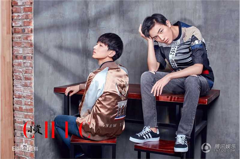 李宏毅最全壁纸