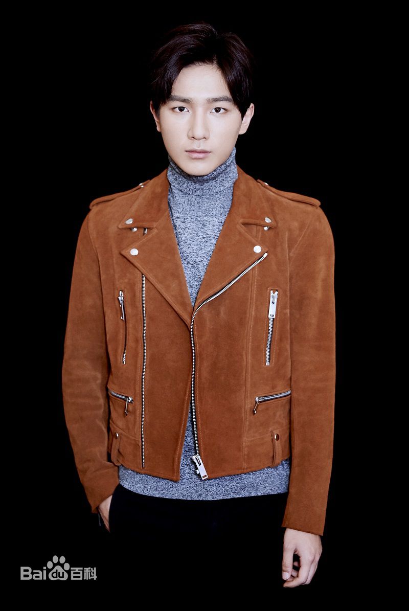 李宏毅最全壁纸