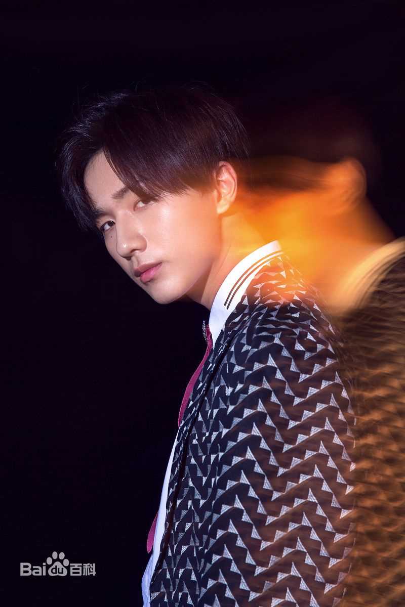 李宏毅最全壁纸