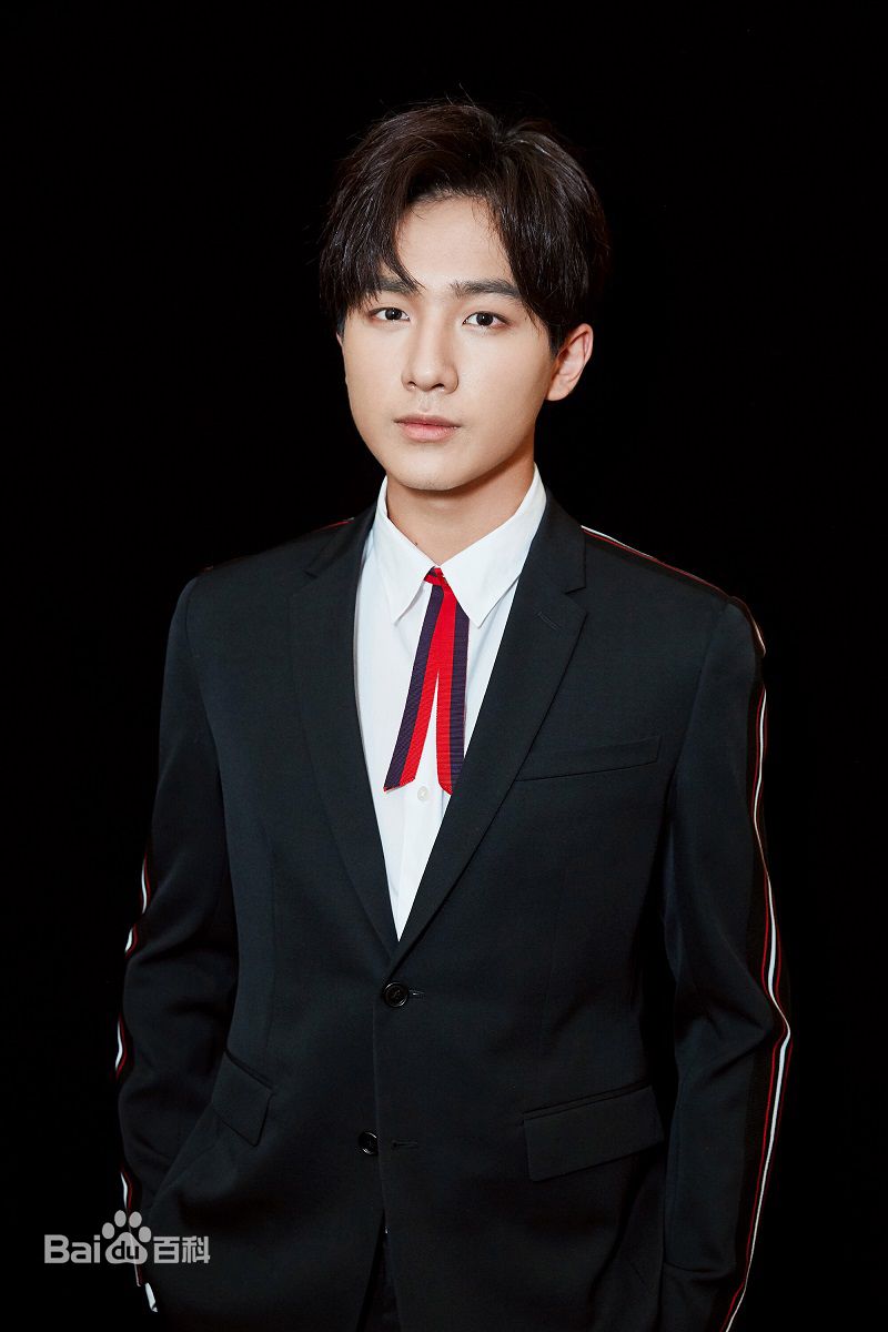 李宏毅最全壁纸