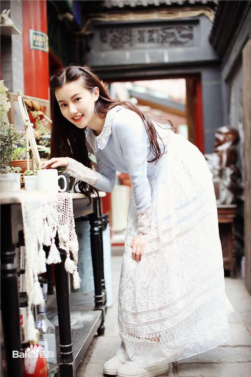 王鹤润(Rain)精选图册