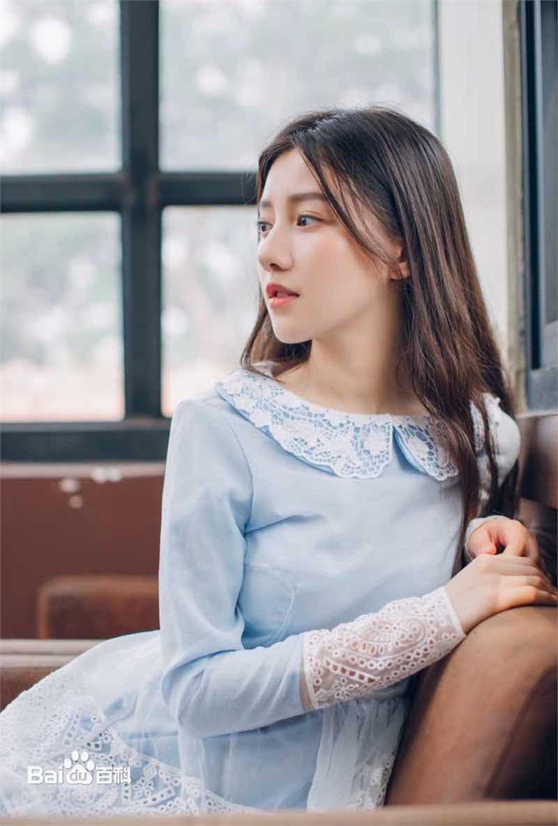 王鹤润(Rain)精选图册