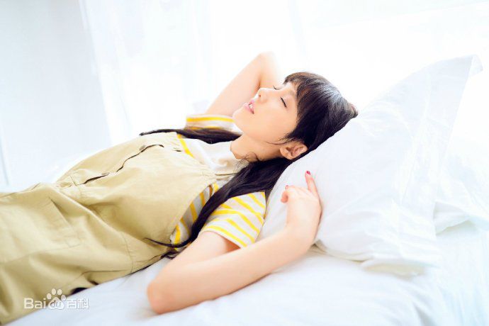 王鹤润(Rain)精选图册