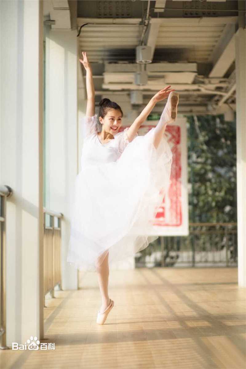 王鹤润(Rain)精选图册