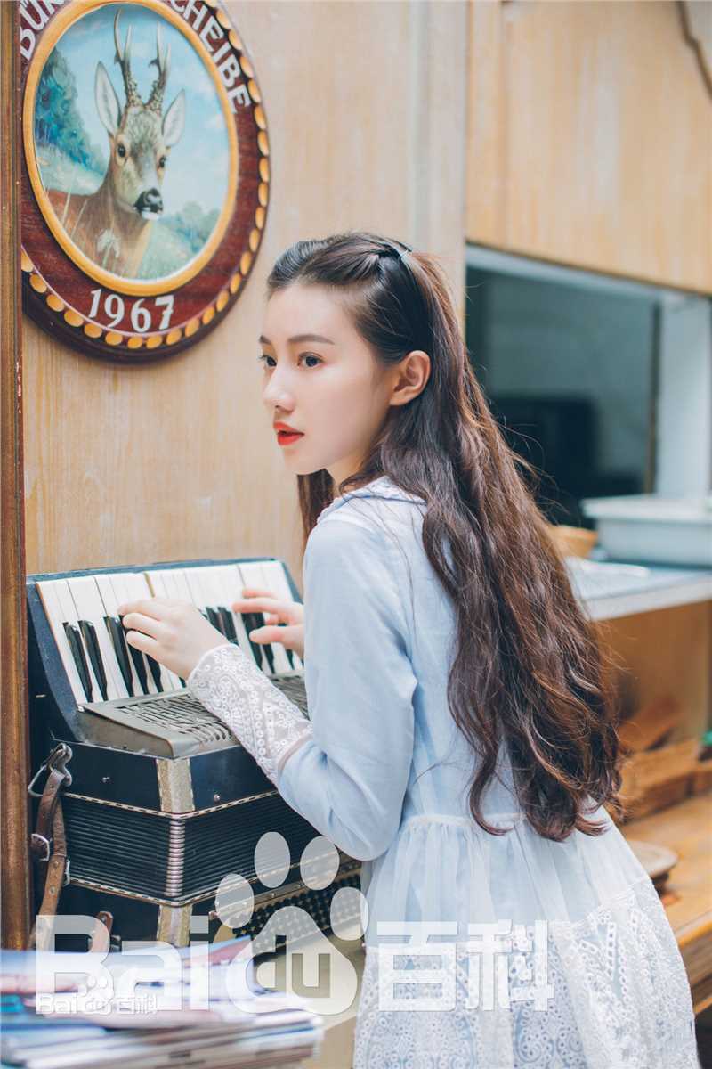 王鹤润(Rain)精选图册