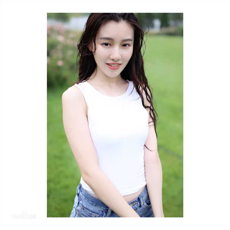 王鹤润(Rain)精选图册