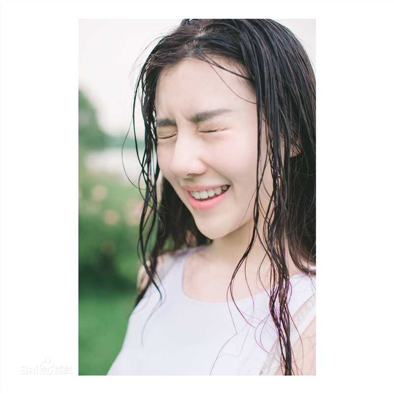 王鹤润(Rain)精选图册