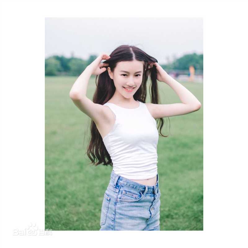 王鹤润(Rain)精选图册