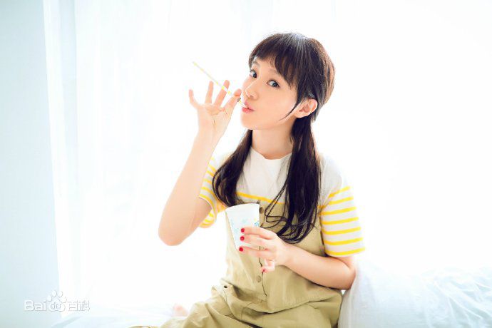 王鹤润(Rain)精选图册