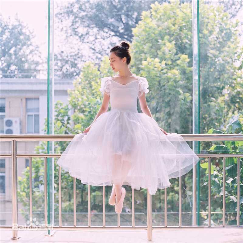 精选王鹤润(Rain)图片