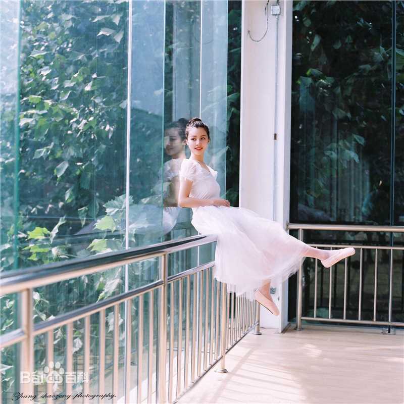 精选王鹤润(Rain)图片