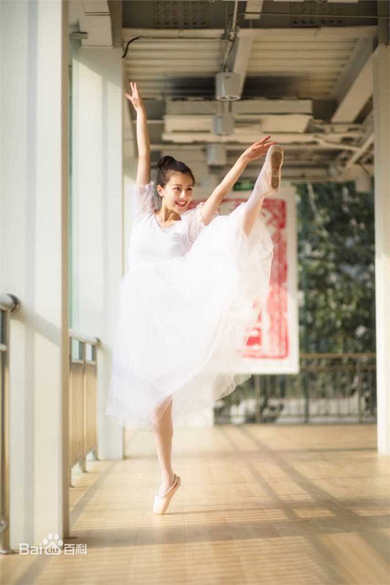 精选王鹤润(Rain)图片