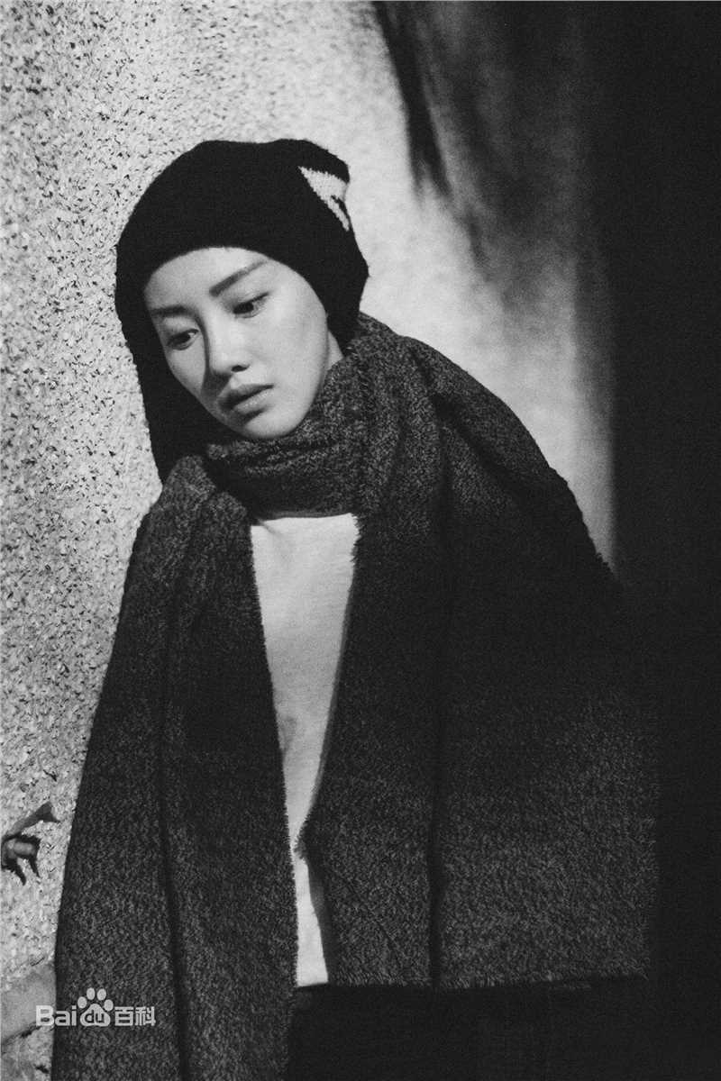 王鹤润(Rain)生活中的前后照片