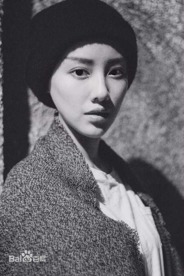 王鹤润(Rain)生活中的前后照片