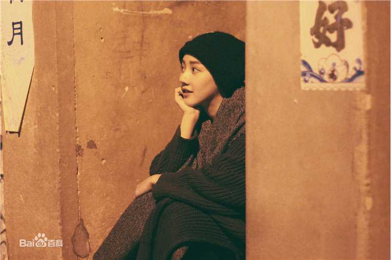 王鹤润(Rain)生活中的前后照片