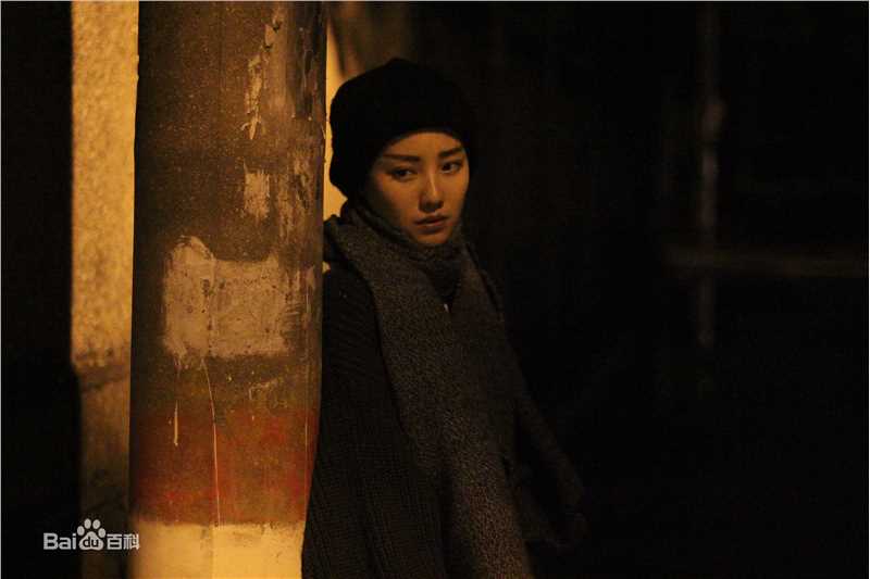 王鹤润(Rain)生活中的前后照片