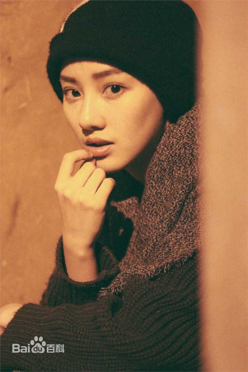 王鹤润(Rain)生活中的前后照片