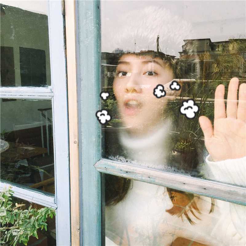 王鹤润(Rain)最新图集