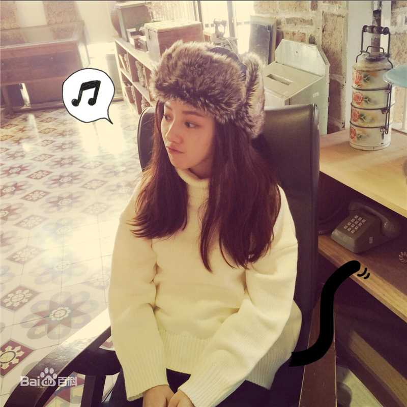 王鹤润(Rain)最新图集