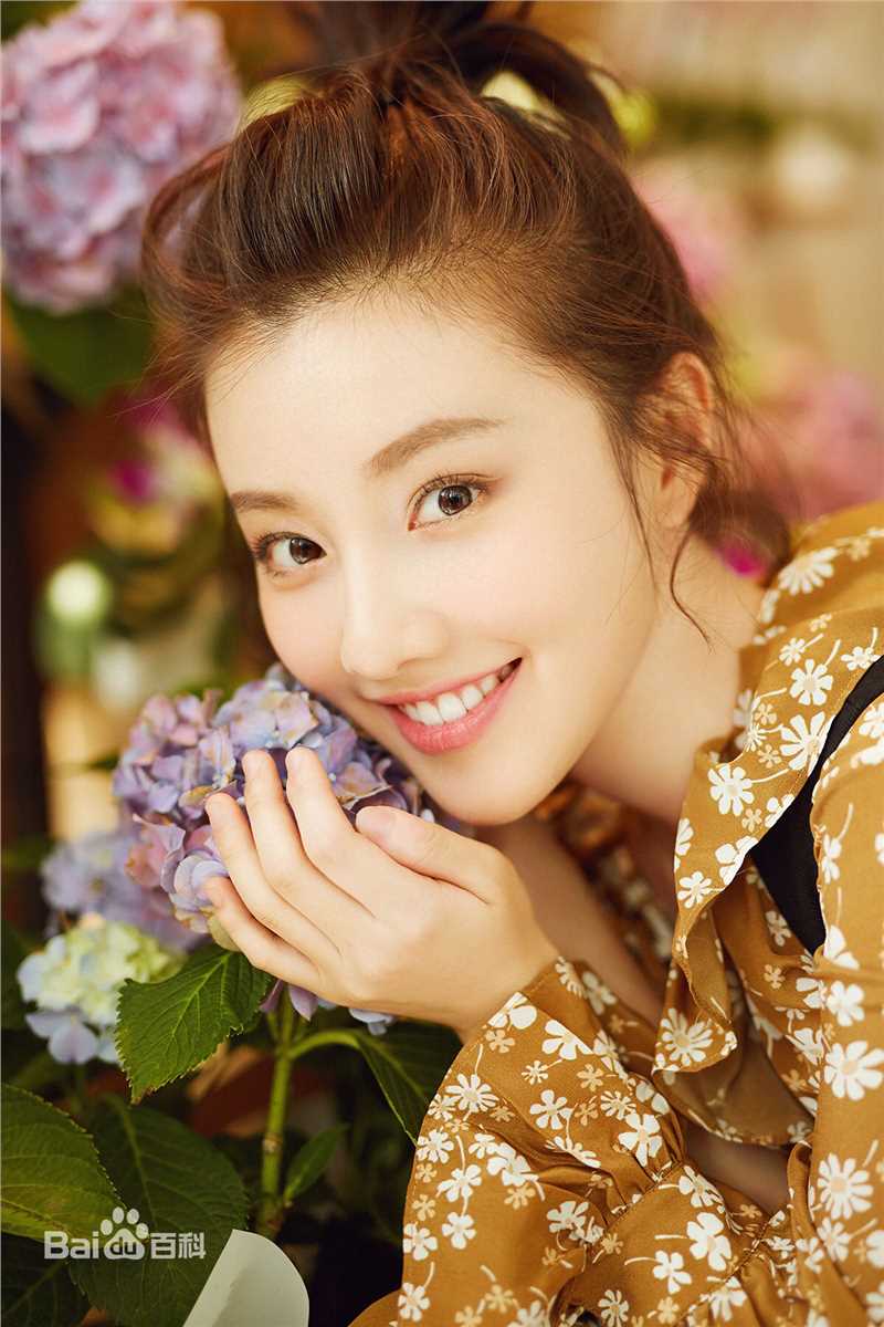 王鹤润(Rain)最新图集