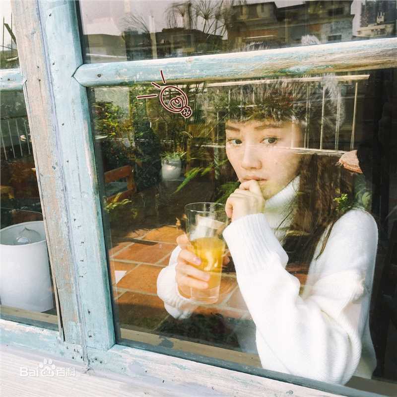 王鹤润(Rain)最新图集