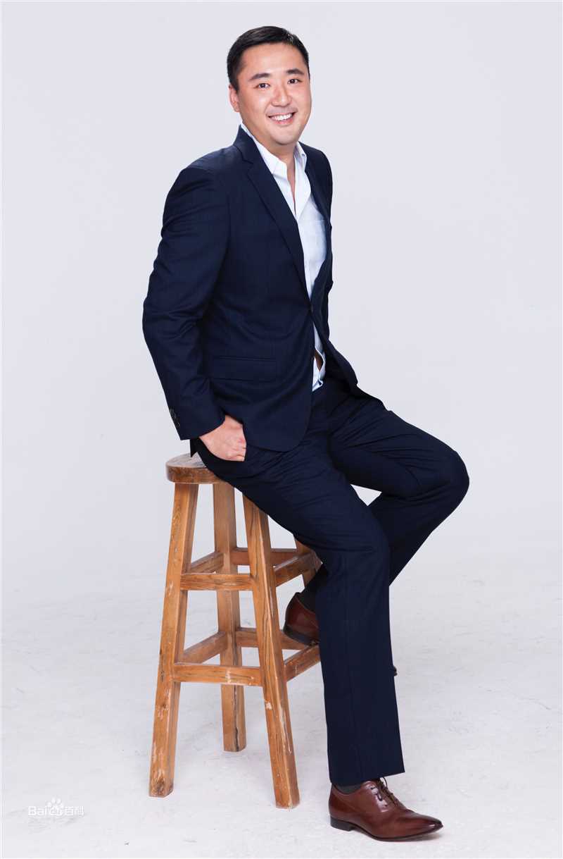 最全王子鸣壁纸