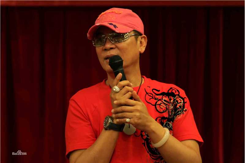 最全简远信(Jerry)壁纸