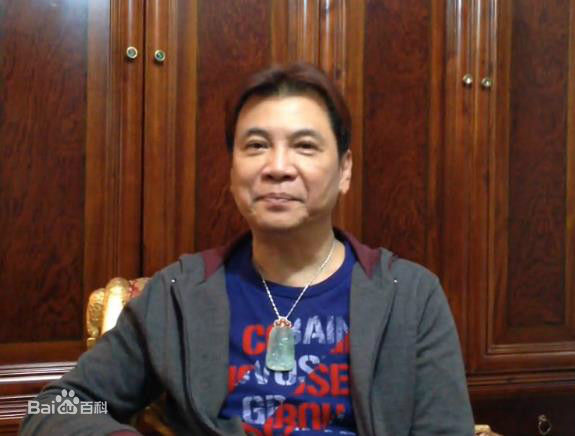 简远信(Jerry)概述图册壁纸壁纸