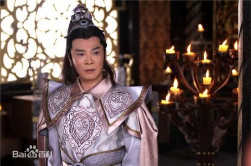 简远信(Jerry)概述图册壁纸壁纸