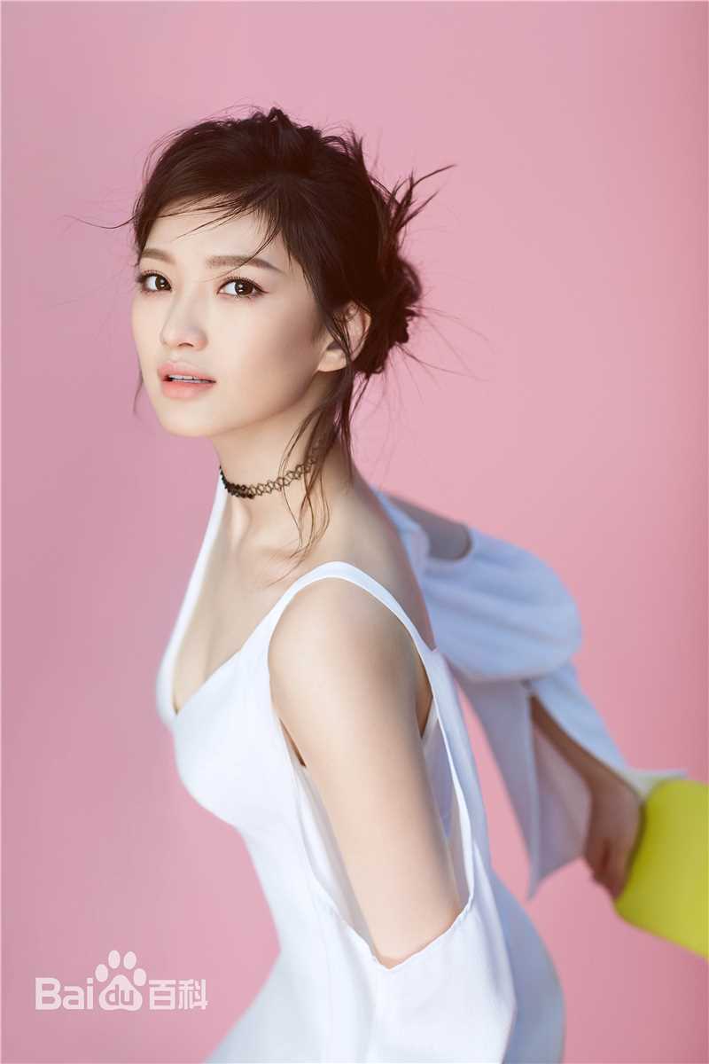 丁丁(Sprite)最优质最新相册